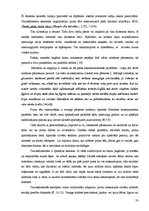 Diplomdarbs 'Putna tēla veidošanas paņēmieni latviešu tautasdziesmās', 23.