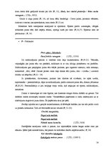 Diplomdarbs 'Putna tēla veidošanas paņēmieni latviešu tautasdziesmās', 24.