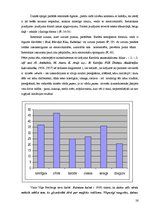 Diplomdarbs 'Putna tēla veidošanas paņēmieni latviešu tautasdziesmās', 26.