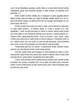 Diplomdarbs 'Putna tēla veidošanas paņēmieni latviešu tautasdziesmās', 27.