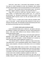 Diplomdarbs 'Putna tēla veidošanas paņēmieni latviešu tautasdziesmās', 31.