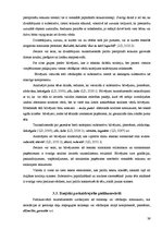 Diplomdarbs 'Putna tēla veidošanas paņēmieni latviešu tautasdziesmās', 39.