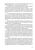 Diplomdarbs 'Putna tēla veidošanas paņēmieni latviešu tautasdziesmās', 49.