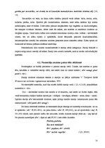 Diplomdarbs 'Putna tēla veidošanas paņēmieni latviešu tautasdziesmās', 50.