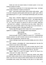 Diplomdarbs 'Putna tēla veidošanas paņēmieni latviešu tautasdziesmās', 55.