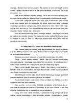 Diplomdarbs 'Putna tēla veidošanas paņēmieni latviešu tautasdziesmās', 56.