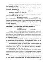 Diplomdarbs 'Putna tēla veidošanas paņēmieni latviešu tautasdziesmās', 59.