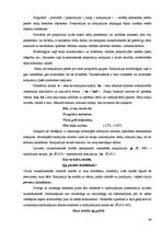 Diplomdarbs 'Putna tēla veidošanas paņēmieni latviešu tautasdziesmās', 64.