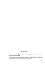 Diplomdarbs 'Putna tēla veidošanas paņēmieni latviešu tautasdziesmās', 69.