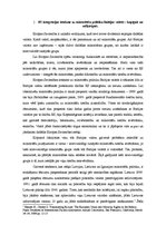 Eseja 'Eiropas Savienības integrācija un etniskās minoritātes', 2.