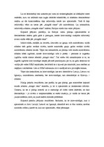 Eseja 'Eiropas Savienības integrācija un etniskās minoritātes', 5.