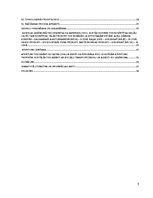 Referāts 'Kroga "Hercogs Jēkabs" tehnoloģiskais projekts', 3.