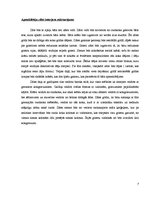 Referāts 'Kroga "Hercogs Jēkabs" tehnoloģiskais projekts', 7.