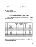 Referāts 'Kroga "Hercogs Jēkabs" tehnoloģiskais projekts', 15.