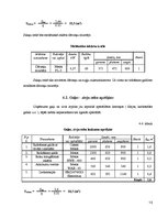 Referāts 'Kroga "Hercogs Jēkabs" tehnoloģiskais projekts', 18.