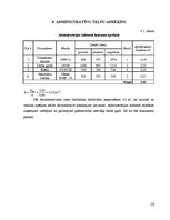 Referāts 'Kroga "Hercogs Jēkabs" tehnoloģiskais projekts', 29.