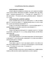 Referāts 'Kroga "Hercogs Jēkabs" tehnoloģiskais projekts', 35.