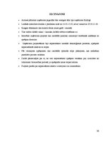 Referāts 'Kroga "Hercogs Jēkabs" tehnoloģiskais projekts', 36.