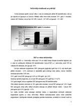 Referāts 'Makroekonomiskie rādītāji Baltijas valstīs', 2.