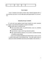 Referāts 'Makroekonomiskie rādītāji Baltijas valstīs', 7.