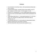 Referāts 'Makroekonomiskie rādītāji Baltijas valstīs', 8.