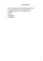 Referāts 'Makroekonomiskie rādītāji Baltijas valstīs', 9.