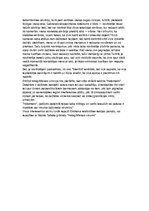 Eseja 'Visums kā hologramma', 2.