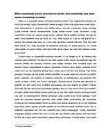 Konspekts 'Masu komunikācija: jēdziens, pirmsākumi un attīstība. Masu komunikācijas loma nā', 2.