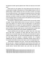 Konspekts 'Masu komunikācija: jēdziens, pirmsākumi un attīstība. Masu komunikācijas loma nā', 3.