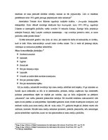 Konspekts 'Masu komunikācija: jēdziens, pirmsākumi un attīstība. Masu komunikācijas loma nā', 4.