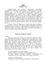 Referāts 'Vides ietekme uz kokmateriālu', 2.