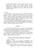 Referāts 'Vides ietekme uz kokmateriālu', 3.