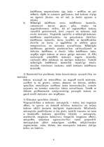 Referāts 'Vides ietekme uz kokmateriālu', 4.