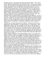 Eseja 'Communism Through The Eyes of George Orwell. Emphasizes on "Animal farm" and "19', 1.