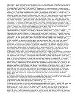 Eseja 'Communism Through The Eyes of George Orwell. Emphasizes on "Animal farm" and "19', 2.