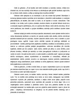 Konspekts 'J.Maļicka "Piederības izjūta un mācību motivācija"', 2.