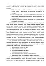 Konspekts 'J.Maļicka "Piederības izjūta un mācību motivācija"', 3.