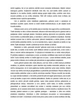 Konspekts 'J.Maļicka "Piederības izjūta un mācību motivācija"', 4.