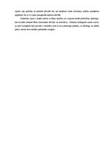 Konspekts 'J.Maļicka "Piederības izjūta un mācību motivācija"', 5.