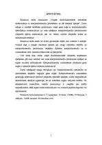 Diplomdarbs 'Vieglās daudzfunkcionālās lidmašīnas modernizācija ar kompozītmateriālu pielieto', 2.