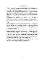 Diplomdarbs 'Vieglās daudzfunkcionālās lidmašīnas modernizācija ar kompozītmateriālu pielieto', 3.