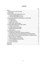 Diplomdarbs 'Vieglās daudzfunkcionālās lidmašīnas modernizācija ar kompozītmateriālu pielieto', 5.