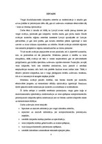 Diplomdarbs 'Vieglās daudzfunkcionālās lidmašīnas modernizācija ar kompozītmateriālu pielieto', 6.