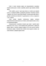 Diplomdarbs 'Vieglās daudzfunkcionālās lidmašīnas modernizācija ar kompozītmateriālu pielieto', 7.