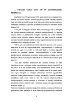 Diplomdarbs 'Vieglās daudzfunkcionālās lidmašīnas modernizācija ar kompozītmateriālu pielieto', 8.