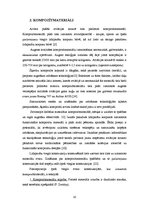 Diplomdarbs 'Vieglās daudzfunkcionālās lidmašīnas modernizācija ar kompozītmateriālu pielieto', 10.