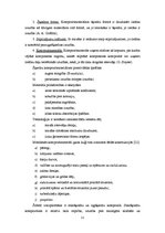 Diplomdarbs 'Vieglās daudzfunkcionālās lidmašīnas modernizācija ar kompozītmateriālu pielieto', 11.