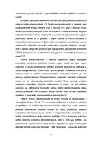 Diplomdarbs 'Vieglās daudzfunkcionālās lidmašīnas modernizācija ar kompozītmateriālu pielieto', 13.