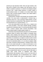 Diplomdarbs 'Vieglās daudzfunkcionālās lidmašīnas modernizācija ar kompozītmateriālu pielieto', 14.