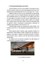 Diplomdarbs 'Vieglās daudzfunkcionālās lidmašīnas modernizācija ar kompozītmateriālu pielieto', 18.
